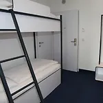 Hotel Sleeep 3*