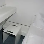 Sleeep 3* Wiener Neudorf