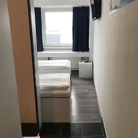 Sleeep Wiener Neudorf