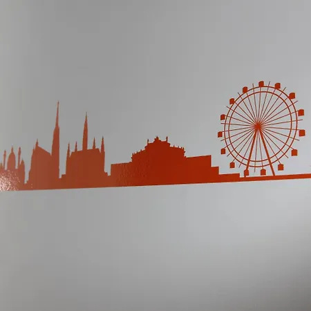 Hb1 Budget - Contactless Check In