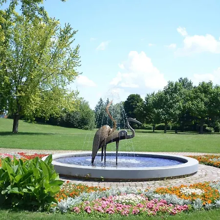 Hotel Hb1 Budget - Contactless Check In