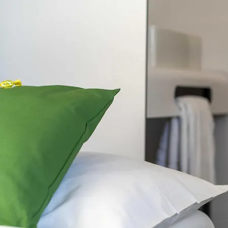 Sleeep Hotel Wiener Neudorf