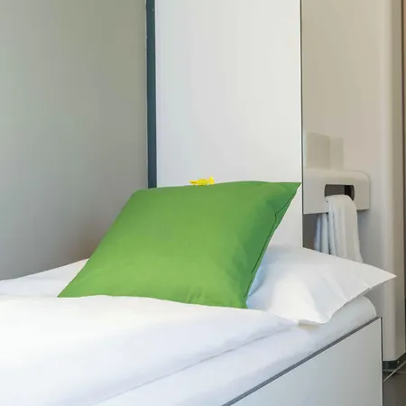 Sleeep Wiener Neudorf