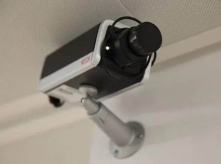 Hb1 Budget - Contactless Check In Hotel Wiener Neudorf