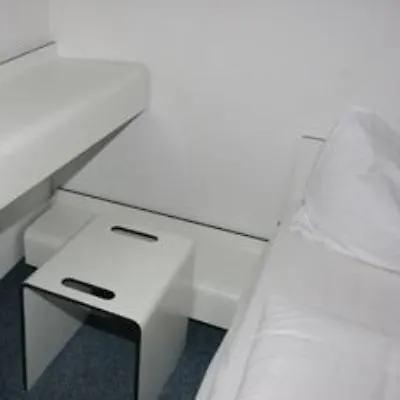 Sleeep 3* Wiener Neudorf