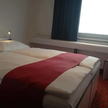 Sleeep Otel 3*