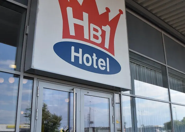 Sleeep Wiener Neudorf