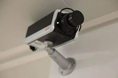 Sleeep Hotel Wiener Neudorf