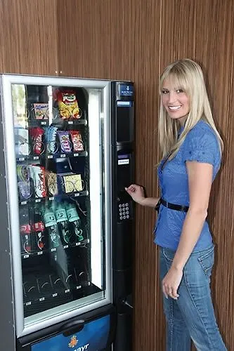 Sleeep Wiener Neudorf